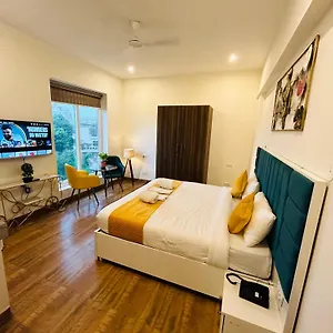 3* Hotel Amahi